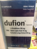 Dufion