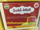Soki-Midi