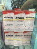 Atiferole 15ml