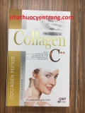 Collagen C++