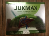 Jukmax 3000mg