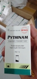 Pythinam