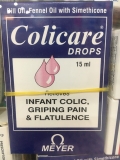 Colicare drops 15ml