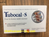 Tubocal S
