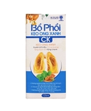 Bổ Phổi Keo Ong Xanh CK