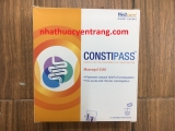 Constipass