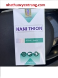 Nani Thion