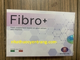 Fibro+