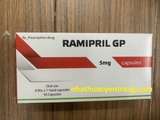 Ramipril 5mg