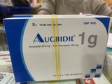 Augbidil 1g