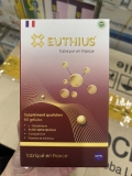 Euthius