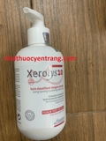 Kem dưỡng ẩm Xerolys 10 - 200ml