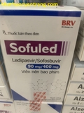 Sofuled