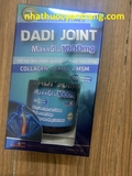 Dadi Joint