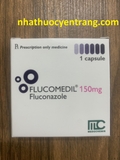 Flucomedil 150