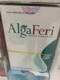 Alga Feri