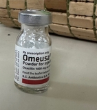 Omeusa 1g