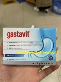 Gastavit