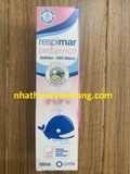 Respimar hồng 120ml