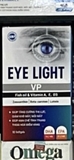 Eye Light VP (lọ)