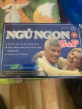 Ngủ Ngon G&P