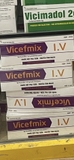 Vicefmix