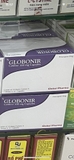 Globonir 300mg