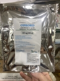 Ciprobid 400mg/200ml