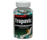 Trapavic 200 viên