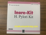 Inore Kit