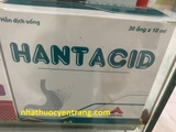 Hantacid