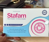 Stafam