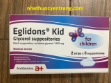 Eglidons Kid