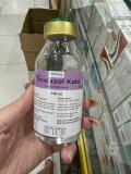 Tinidazol Kabi