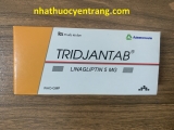 Tridjantab 5mg