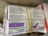 Dobucin 50mg/ml