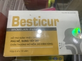 Besticur