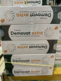 Demovat extra 15g