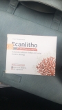 Ecanlitho 60 viên