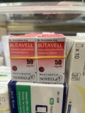 Butavell 50mg/ml