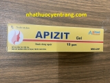 Apizit 10g