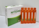 Nitidine