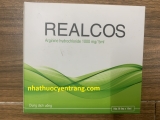 Realcos