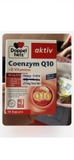 COENZYM Q10 + B - VITAMINE DOPPEL HERZ