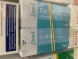 Eyal - Q