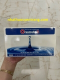 Oremute 5