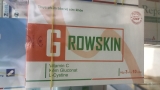 Growskin