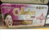 Supper Collagen Nano Q10 5000mg