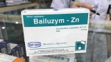 BAILUZYM-ZN