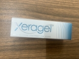 Xeragel 10g